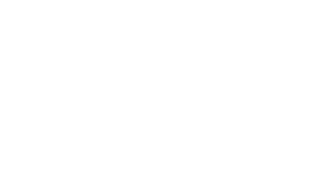 Funky Games logo