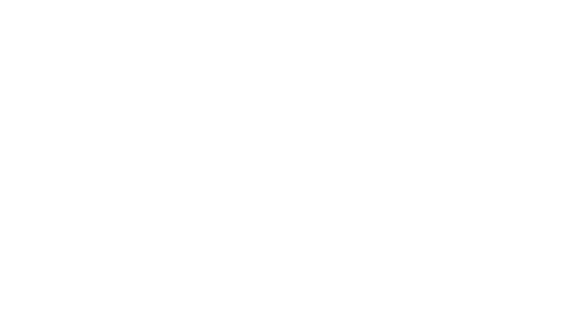 Hacksaw Gaming logo