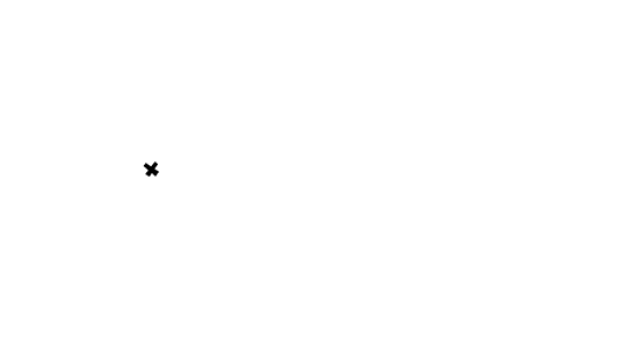 Peter & Sons logo